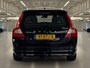 Volvo V70 1.6 T4 Limited Edition Rijklaar+Garantie, Schuifdak, leder, ...