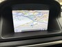 Volvo V70 1.6 T4 Limited Edition Rijklaar+Garantie, Schuifdak, leder, ...