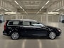 Volvo V70 1.6 T4 Limited Edition Rijklaar+Garantie, Schuifdak, leder, ...
