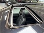 Volvo V70 1.6 T4 Limited Edition Rijklaar+Garantie, Schuifdak, leder, ...