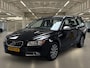 Volvo V70 1.6 T4 Limited Edition Rijklaar+Garantie, Schuifdak, leder, ...