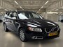 Volvo V70 1.6 T4 Limited Edition Rijklaar+Garantie, Schuifdak, leder, ...