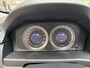 Volvo V70 1.6 T4 Limited Edition Rijklaar+Garantie, Schuifdak, leder, ...