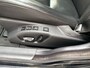 Volvo V70 1.6 T4 Limited Edition Rijklaar+Garantie, Schuifdak, leder, ...