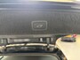 Volvo V70 1.6 T4 Limited Edition Rijklaar+Garantie, Schuifdak, leder, ...