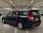 Volvo V70 1.6 T4 Limited Edition Rijklaar+Garantie, Schuifdak, leder, ...