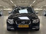 Volvo V70 1.6 T4 Limited Edition Rijklaar+Garantie, Schuifdak, leder, ...
