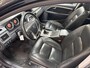 Volvo V70 1.6 T4 Limited Edition Rijklaar+Garantie, Schuifdak, leder, ...