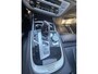 BMW 7-Serie 750i xDrive High Executive / volledig onderhoud