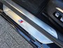 BMW 7-Serie 750i xDrive High Executive / volledig onderhoud
