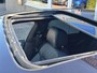 BMW 7-Serie 750i xDrive High Executive / volledig onderhoud