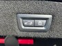 BMW 7-Serie 750i xDrive High Executive / volledig onderhoud