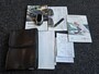 BMW 7-Serie 750i xDrive High Executive / volledig onderhoud