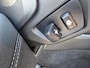 BMW 7-Serie 750i xDrive High Executive / volledig onderhoud