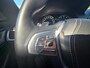BMW 7-Serie 750i xDrive High Executive / volledig onderhoud