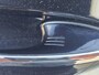 BMW 7-Serie 750i xDrive High Executive / volledig onderhoud