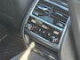 BMW 7-Serie 750i xDrive High Executive / volledig onderhoud