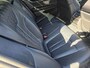 BMW 7-Serie 750i xDrive High Executive / volledig onderhoud
