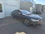 BMW 7-Serie 750i xDrive High Executive / volledig onderhoud