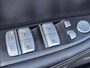 BMW 7-Serie 750i xDrive High Executive / volledig onderhoud