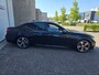 BMW 7-Serie 750i xDrive High Executive / volledig onderhoud