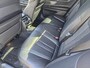 BMW 7-Serie 750i xDrive High Executive / volledig onderhoud