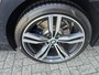 BMW 7-Serie 750i xDrive High Executive / volledig onderhoud