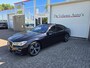 BMW 7-Serie 750i xDrive High Executive / volledig onderhoud