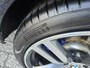 BMW 7-Serie 750i xDrive High Executive / volledig onderhoud