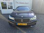 BMW 7-Serie 750i xDrive High Executive / volledig onderhoud