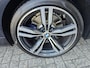 BMW 7-Serie 750i xDrive High Executive / volledig onderhoud