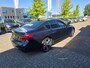 BMW 7-Serie 750i xDrive High Executive / volledig onderhoud