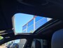 BMW 7-Serie 750i xDrive High Executive / volledig onderhoud