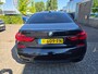 BMW 7-Serie 750i xDrive High Executive / volledig onderhoud