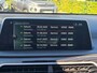 BMW 7-Serie 750i xDrive High Executive / volledig onderhoud