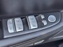 BMW 7-Serie 750i xDrive High Executive / volledig onderhoud