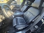 BMW 7-Serie 750i xDrive High Executive / volledig onderhoud