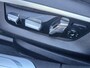 BMW 7-Serie 750i xDrive High Executive / volledig onderhoud