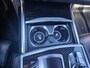 BMW 7-Serie 750i xDrive High Executive / volledig onderhoud