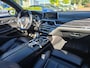 BMW 7-Serie 750i xDrive High Executive / volledig onderhoud