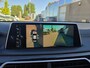 BMW 7-Serie 750i xDrive High Executive / volledig onderhoud