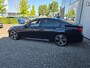 BMW 7-Serie 750i xDrive High Executive / volledig onderhoud