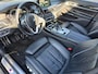 BMW 7-Serie 750i xDrive High Executive / volledig onderhoud