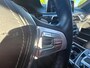 BMW 7-Serie 750i xDrive High Executive / volledig onderhoud