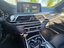 BMW 7-Serie 750i xDrive High Executive / volledig onderhoud