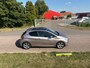 Peugeot 208 1.4 VTi Allure Panoramadak PDC LM Velgen Groot Navigatiescherm Cruise Climate Control LM Velgen