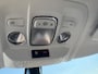 Peugeot 208 1.4 VTi Allure Panoramadak PDC LM Velgen Groot Navigatiescherm Cruise Climate Control LM Velgen