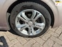 Peugeot 208 1.4 VTi Allure Panoramadak PDC LM Velgen Groot Navigatiescherm Cruise Climate Control LM Velgen