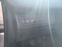 Peugeot 208 1.4 VTi Allure Panoramadak PDC LM Velgen Groot Navigatiescherm Cruise Climate Control LM Velgen