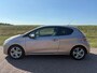 Peugeot 208 1.4 VTi Allure Panoramadak PDC LM Velgen Groot Navigatiescherm Cruise Climate Control LM Velgen